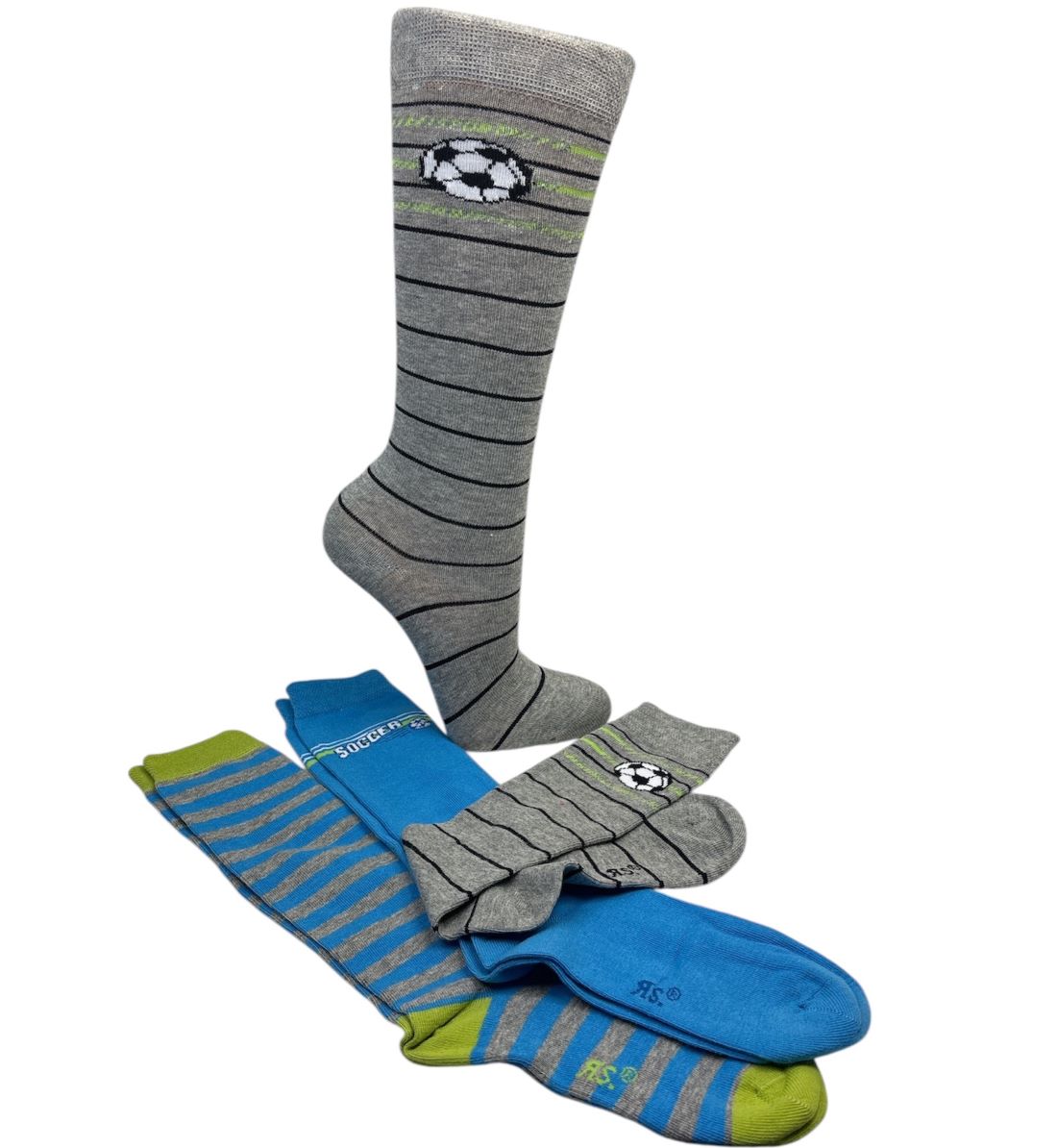 Kinder Socken und Strumpfhosen