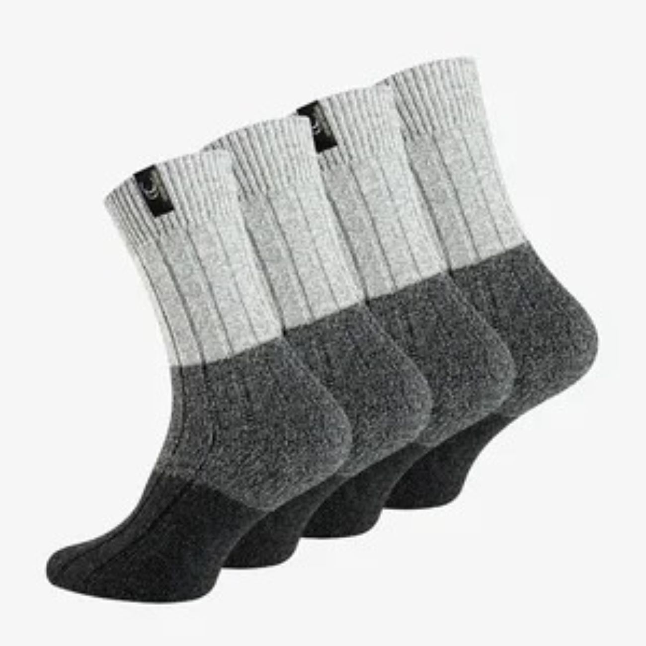 Herren Socken