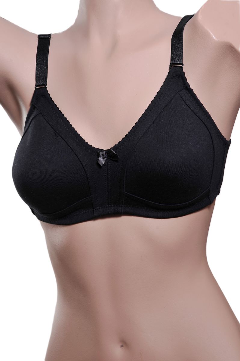 Damen BH´und Bustier´s