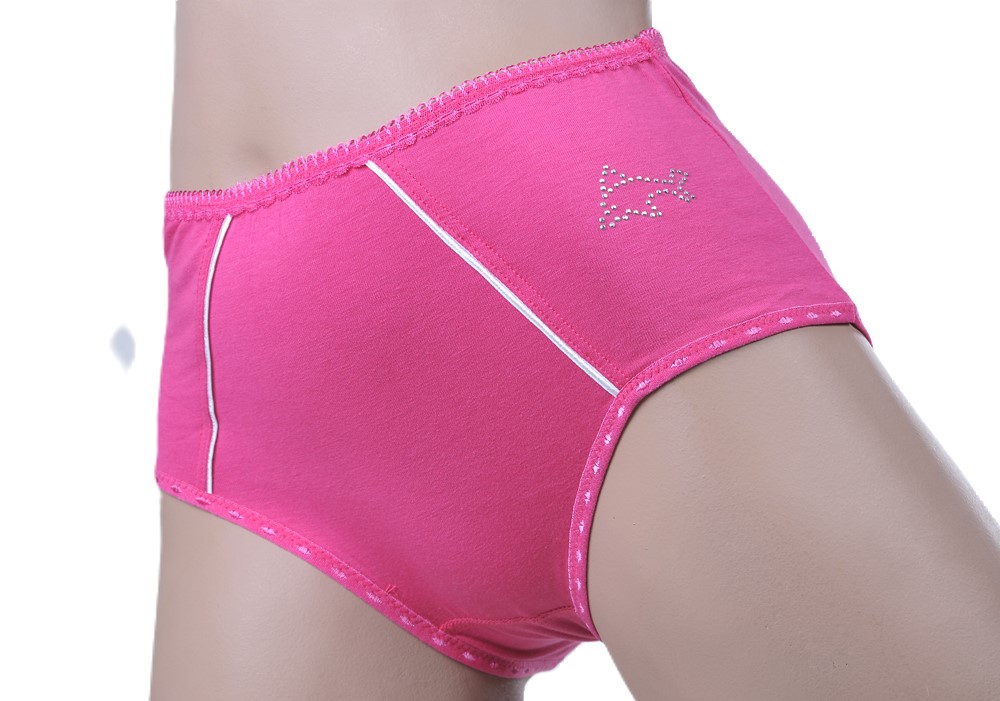 Damen Slip´s und Panty´s