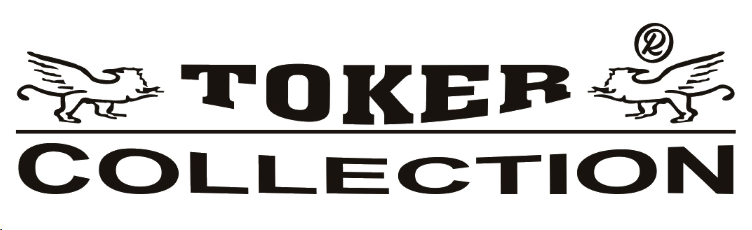 Toker´s Wäscheshop-Logo