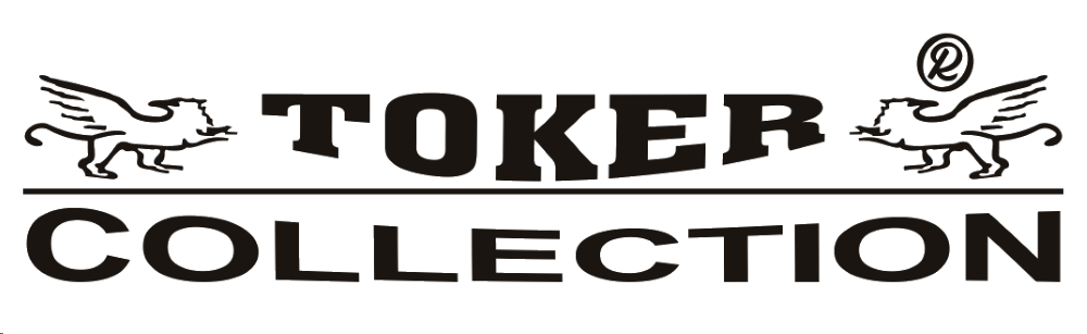 Toker Collection
