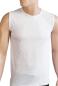 Preview: TOKER COLLECTION® Muskelshirt  Herren Tanktop,Jersey (Packung, 2 Stück) Unifarben
