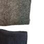 Preview: RS Harmony EXTRA Herren Kniestrümpfe Baumwolle – 3 Paar Schwarz, Marine & Anthrazit