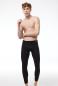 Preview: Lange Unterhose Thermo Unterwäsche, Skiwäsche, Hose, 2 Teile