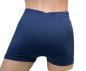 Preview: Panty Damen Boxershort Panty Hipster Seamless/Nahtlos Gr. M bis XXL