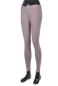 Preview: Leggings Damen Legging langes Bein,7 Farben