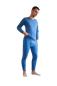 Preview: Warme Thermo Unterhose 2 Stück Gr. 5 bis Größe 14