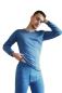 Preview: Thermounterhemd langer Arm 2er-Pack