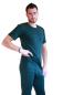 Preview: Herren Thermounterhemd Kurzarm Arm, 2er-Pack