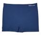 Preview: Panty Damen Boxershort Panty Hipster Seamless/Nahtlos Gr. M bis XXL