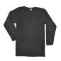 Preview: Thermounterhemd langer Arm 2er-Pack