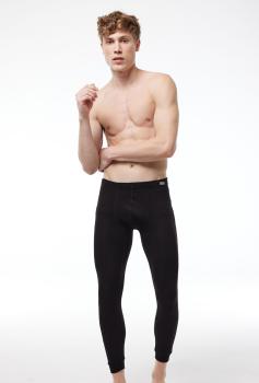 Lange Unterhose Thermo Unterwäsche, Skiwäsche, Hose, 2 Teile