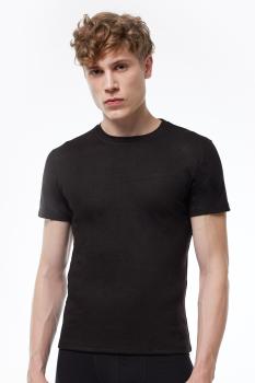 Thermo Unterwäsche, Skiwäsche, Shirt 1/2 Arm, 2 Teile