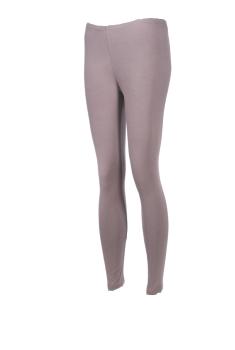 Leggings Damen Legging langes Bein,7 Farben
