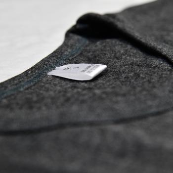 Herren Thermounterhemd Kurzarm Arm, 2er-Pack