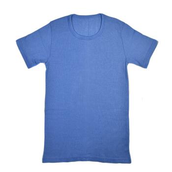 Herren Thermounterhemd Kurzarm Arm, 2er-Pack