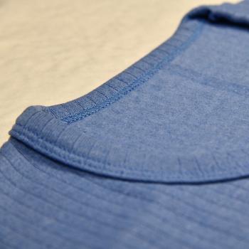 Herren Thermounterhemd Kurzarm Arm, 2er-Pack