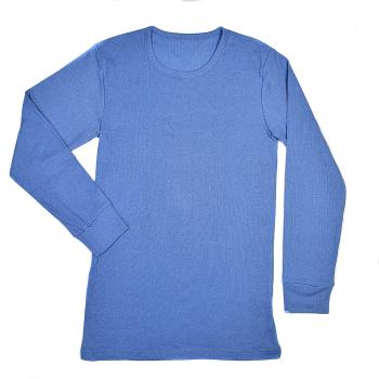 Thermounterhemd langer Arm 2er-Pack