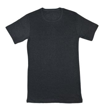 Herren Thermounterhemd Kurzarm Arm, 2er-Pack