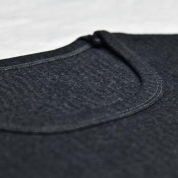 Herren Thermounterhemd Kurzarm Arm, 2er-Pack