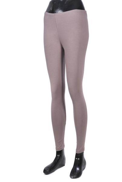 Leggings Damen Legging langes Bein,7 Farben