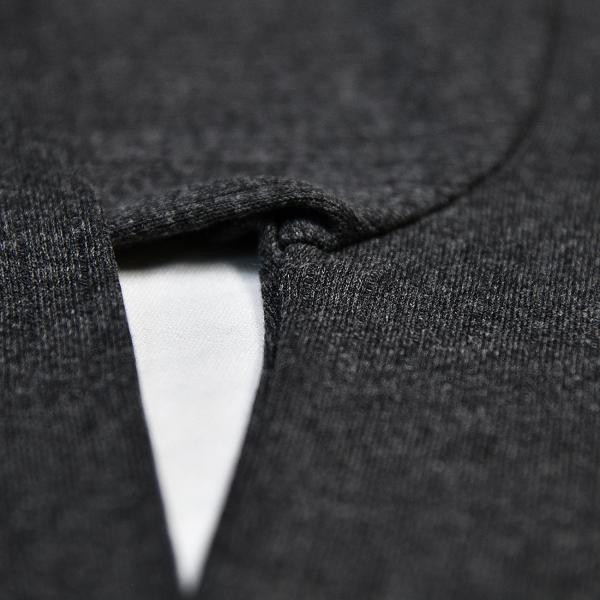 Thermounterhemd langer Arm 2er-Pack