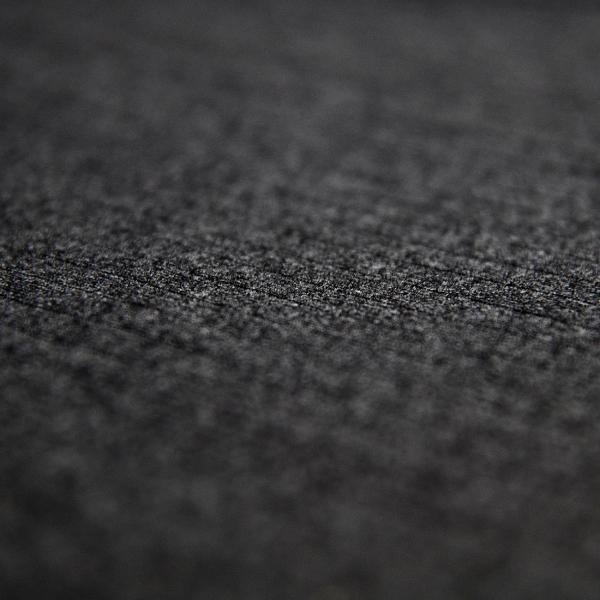 Thermounterhemd langer Arm 2er-Pack