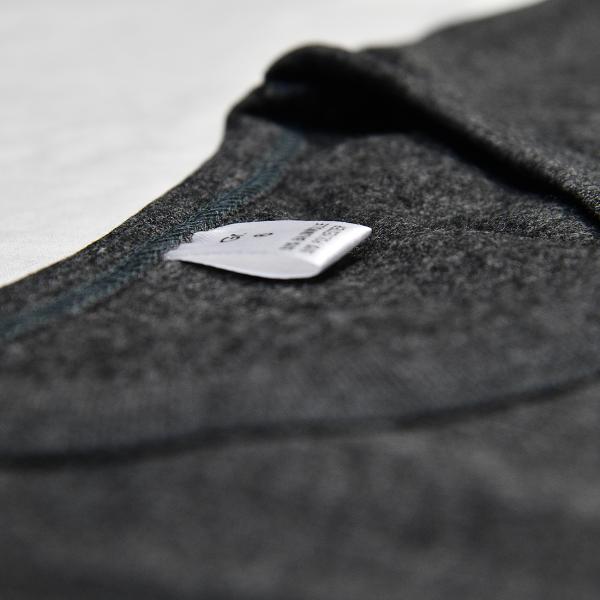 Herren Thermounterhemd Kurzarm Arm, 2er-Pack