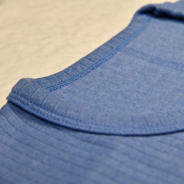 Herren Thermounterhemd Kurzarm Arm, 2er-Pack