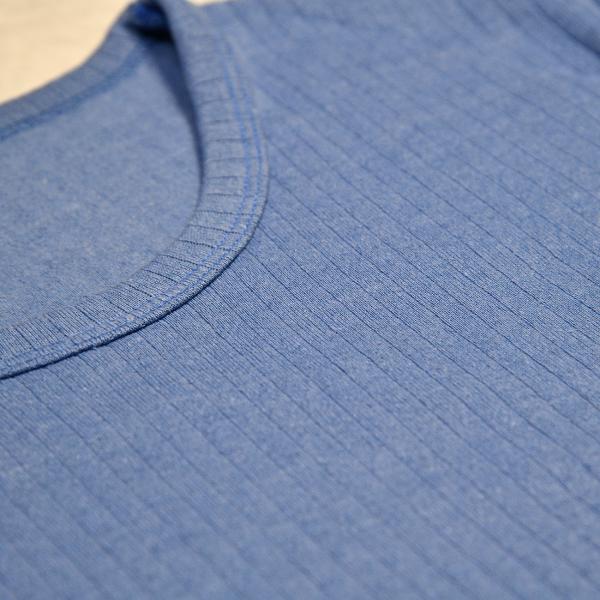 Herren Thermounterhemd Kurzarm Arm, 2er-Pack