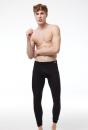 Lange Unterhose Thermo Unterwäsche, Skiwäsche, Hose, 2 Teile