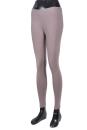 Leggings Damen Legging langes Bein,7 Farben